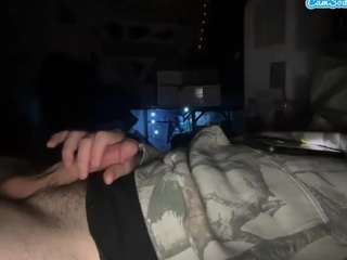 throbbingcock2004 webcam