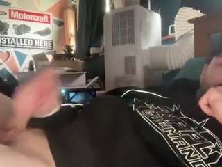 throbbingcock2004 webcam