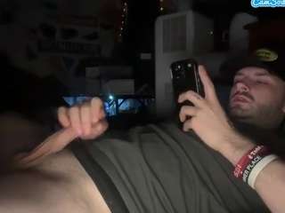 throbbingcock2004 webcam model