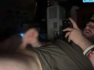 throbbingcock2004 webcam