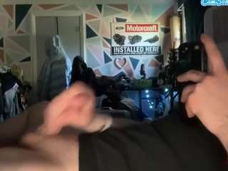 throbbingcock2004
