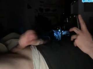 throbbingcock2004