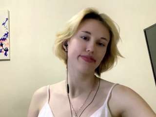  violetcrawshaw chat room