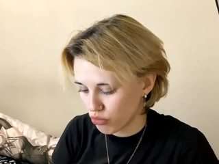 violetcrawshaw Live Webcam on CamSoda