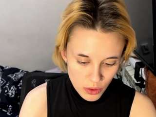 violetcrawshaw webcam