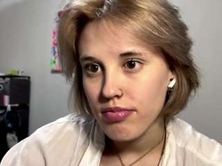 violetcrawshaw Brown live webcam