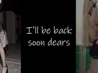 violetcrawshaw webcam