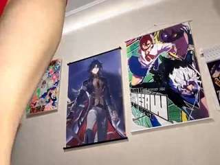 violetcrawshaw webcam