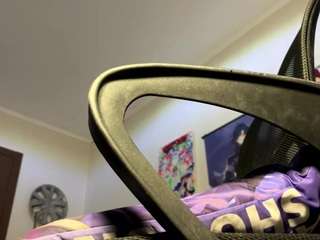 violetcrawshaw webcam