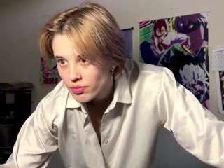 violetcrawshaw webcam