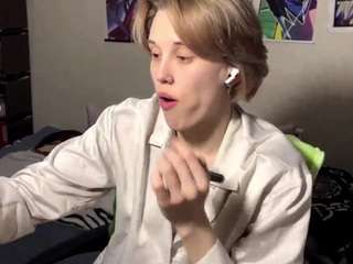 violetcrawshaw webcam