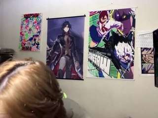 violetcrawshaw webcam