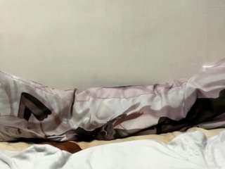 violetcrawshaw webcam