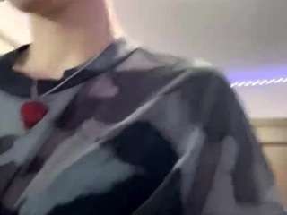 violetcrawshaw webcam