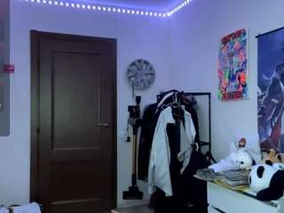 violetcrawshaw webcam