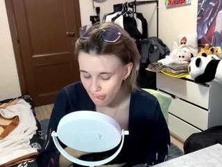 violetcrawshaw webcam