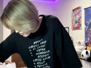 violetcrawshaw webcam