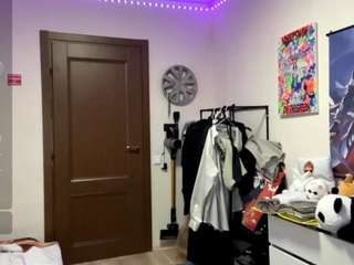 violetcrawshaw webcam