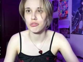 violetcrawshaw