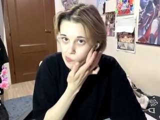 violetcrawshaw webcam