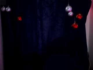 violett-hott's CamSoda show and profile