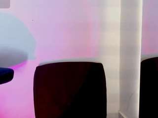 violett-hott Live Webcam on CamSoda