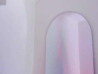 le modèle violett-hott est en webcam porno dans un show sur le site camsoda, il possède les tags suivants: anal,anal toys,toys,tattoos,striptease,smoking,nipple piercings,lovense,huge tits,facial piercings,drinking,deepthroat,cum in pussy,brown eyes,black hair,curvy,hd,squirt
