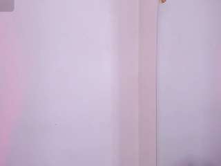 violett-hott - Live HD Webcam