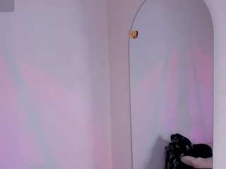 violett-hott Sex Cam Show