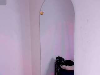 violett-hott Sex Cam Show