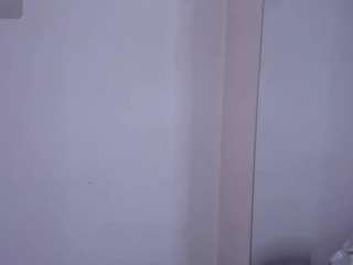 violett-hott