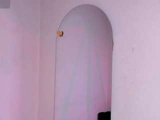 violett-hott live webcam show