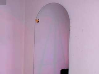 violett-hott live webcam show