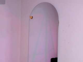 violett-hott live webcam show