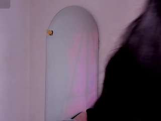violett-hott live webcam show