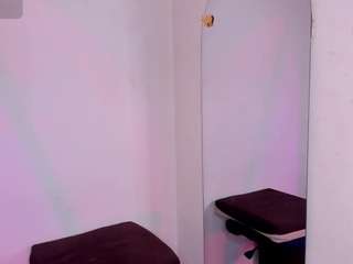 violett-hott live profile