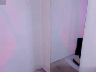 violett-hott live webcam show