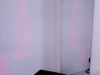 Violett-hott live webcam show