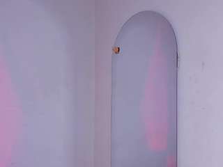 Violett-hott live webcam show