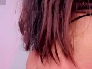 violett-hott