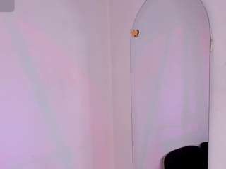 Violett-hott live webcam show