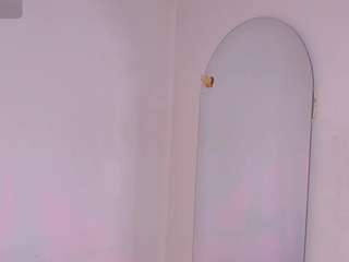 violett-hott's live room