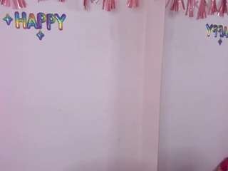 Violett-hott live cam preview