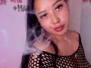 Violett-hott live cam preview