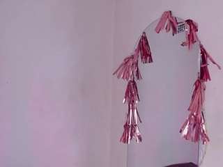 Violett-hott live cam preview