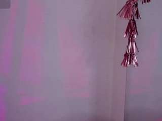 Violett-hott live cam preview