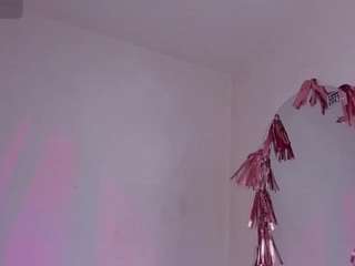 Violett-hott live cam preview