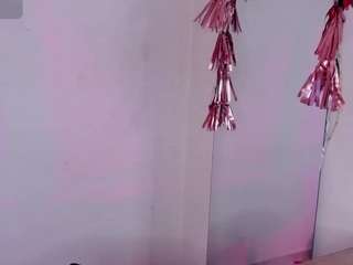 Violett-hott live cam preview