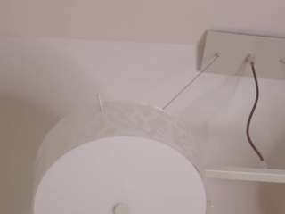 Live webcam model abigailkuntz on Soda Cams