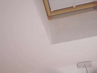 Live webcam model abigailkuntz on Soda Cams